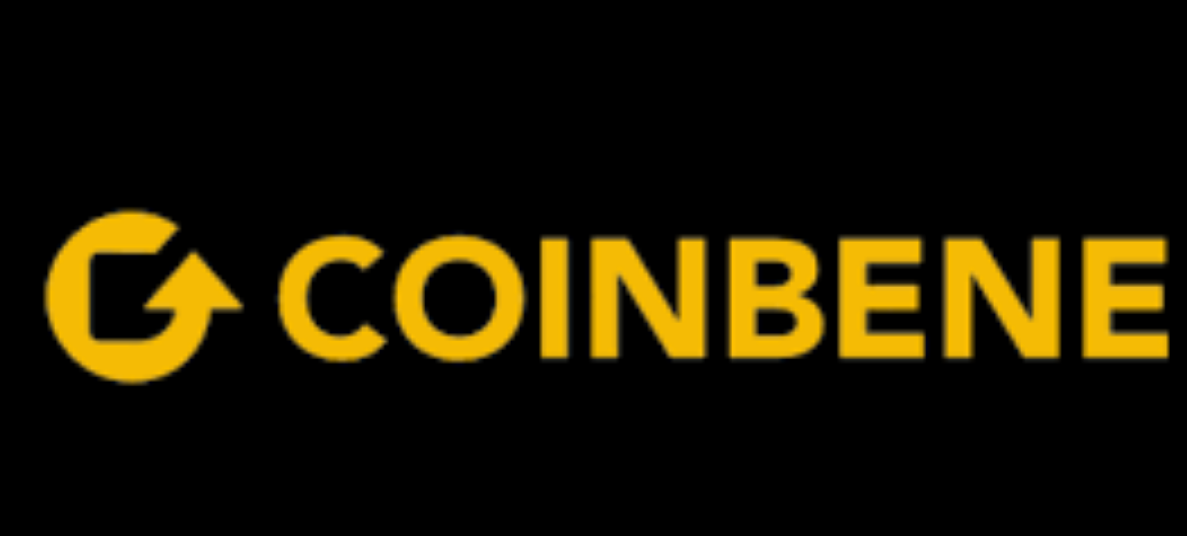如何登录CoinBene(币本位)交易所最新官方网站入口?